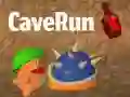 CaveRun — безплатна онлайн игра