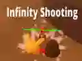 Infinity Shooting — безплатна онлайн игра