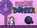 Plushie Bomber — безплатна онлайн игра
