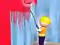House Renovation Master — безплатна онлайн игра
