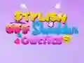 BFF Stylish Off Shoulder Outfits — безплатна онлайн игра
