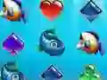 Golden Fish — безплатна онлайн игра