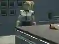 Crazy Office Escape Part : 2 — безплатна онлайн игра