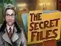 The Secret Files — безплатна онлайн игра