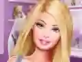 Babs and Friends Tokyo Fashion — безплатна онлайн игра