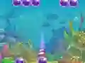 Cute Bubble Shooter — безплатна онлайн игра