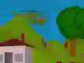 Ammo Ambush — безплатна онлайн игра
