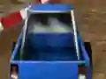 Top Truck 3D — безплатна онлайн игра