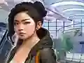 Destination Unknown — безплатна онлайн игра