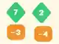 Minimaths — безплатна онлайн игра