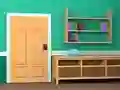 Room Escape Chapter-1 — безплатна онлайн игра