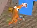 Rainbow Noob Survivor 3D — безплатна онлайн игра