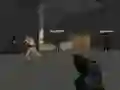 Combat Online — безплатна онлайн игра
