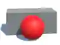 Spheron — безплатна онлайн игра