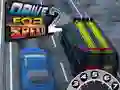 Drive for Speed 2 — безплатна онлайн игра