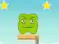 Blast the Monster — безплатна онлайн игра