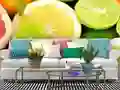 Secret Money Box Escape — безплатна онлайн игра