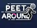 Peet Around — безплатна онлайн игра