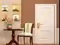 Smooth Sailing — безплатна онлайн игра