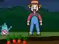 Help The Farmer — безплатна онлайн игра