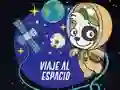 Doki Space Travel — безплатна онлайн игра