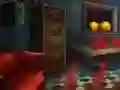 Docile Dog Escape — безплатна онлайн игра