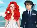 Princess Housewarming Party — безплатна онлайн игра