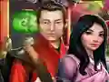 Samurais Treasure — безплатна онлайн игра