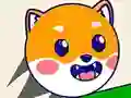 Rescue Dog Web — безплатна онлайн игра