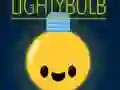Lightybulb — безплатна онлайн игра