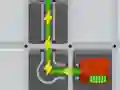 Power Flow — безплатна онлайн игра