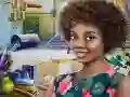 Mall Mania — безплатна онлайн игра