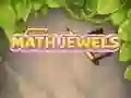 Math Jewel — безплатна онлайн игра