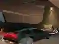 Zombies VS Muscle Cars — безплатна онлайн игра