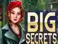 Big Secrets — безплатна онлайн игра
