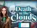 Death in the Clouds — безплатна онлайн игра