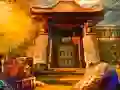 100 Room Escape Level 11 — безплатна онлайн игра