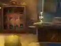 100 Room Escape Level 12 — безплатна онлайн игра