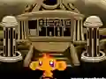 Monkey Go Happy Stage 117 — безплатна онлайн игра