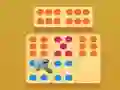 All Threes Domino — безплатна онлайн игра