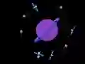 Satellite Situation — безплатна онлайн игра