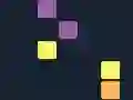 Colorful chaos — безплатна онлайн игра