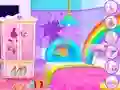 Kitty Kate House Cleaning — безплатна онлайн игра