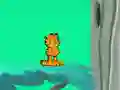 Mystical Forest Adventure — безплатна онлайн игра