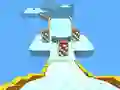 Kogama: Stumble Guys — безплатна онлайн игра