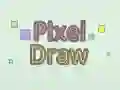Pixel Draw — безплатна онлайн игра