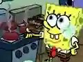 Friday Night Funkin' Krusty Karoling — безплатна онлайн игра