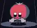 Fruity Tower — безплатна онлайн игра