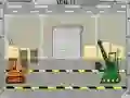 Wa-Sha — безплатна онлайн игра