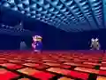 Mario Bros. 3D — безплатна онлайн игра